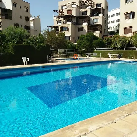 Kantara Beach Gardens