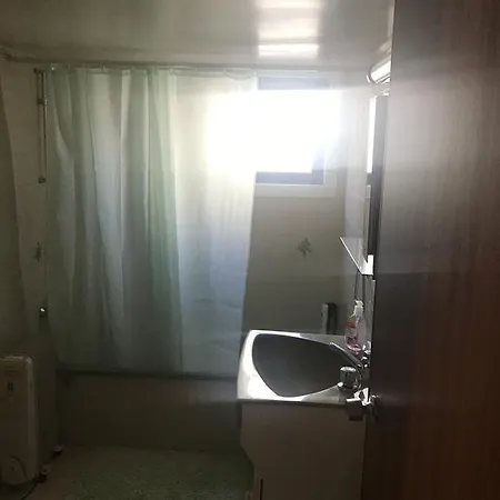 Apartment Kantara Beach Gardens